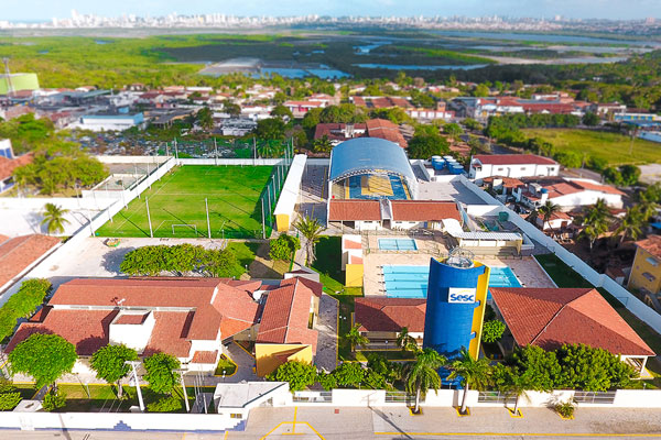 imagem não encontrada